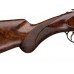 Browning Citori Gran Lightning 16 Gauge 2.75" 28" Barrel Over/Under Shotgun